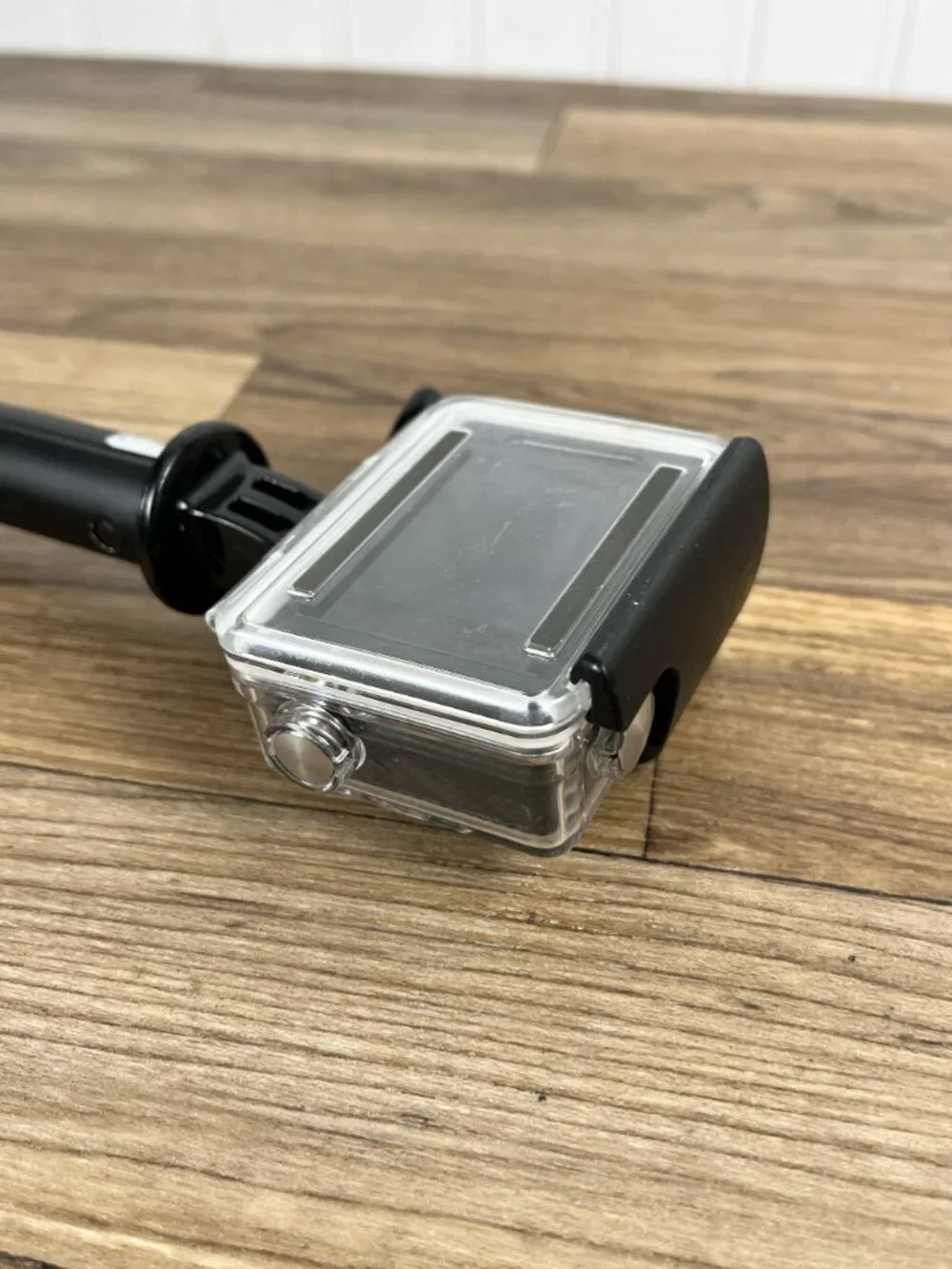 GoPro HERO4 Action Camera Video Camera Touchscreen